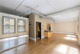108 2nd Street - Photo 12