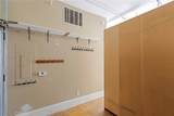 108 2nd Street - Photo 16