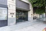 108 2nd Street - Photo 18