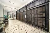 108 2nd Street - Photo 23