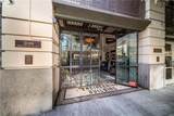 108 2nd Street - Photo 25