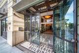 108 2nd Street - Photo 26