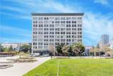 108 2nd Street - Photo 28