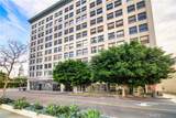 108 2nd Street - Photo 29