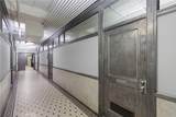 108 2nd Street - Photo 5