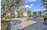 18645 Hatteras Street - Photo 31