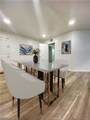 18645 Hatteras Street - Photo 6