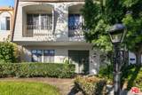 1789 Greenleaf Avenue - Photo 1