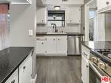 1789 Greenleaf Avenue - Photo 10