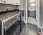 1789 Greenleaf Avenue - Photo 11