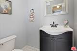 1789 Greenleaf Avenue - Photo 12