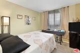 1789 Greenleaf Avenue - Photo 13