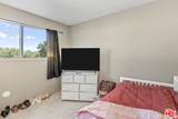 1789 Greenleaf Avenue - Photo 14