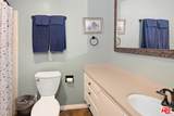 1789 Greenleaf Avenue - Photo 15