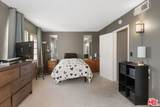1789 Greenleaf Avenue - Photo 16