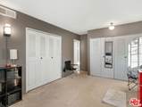 1789 Greenleaf Avenue - Photo 17