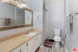 1789 Greenleaf Avenue - Photo 18