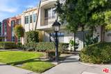 1789 Greenleaf Avenue - Photo 2