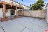 1789 Greenleaf Avenue - Photo 20