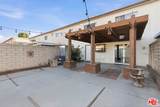 1789 Greenleaf Avenue - Photo 21