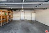1789 Greenleaf Avenue - Photo 22