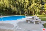 1789 Greenleaf Avenue - Photo 24