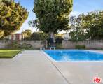 1789 Greenleaf Avenue - Photo 25