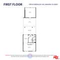1789 Greenleaf Avenue - Photo 26