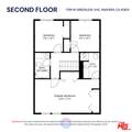 1789 Greenleaf Avenue - Photo 27