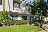 1789 Greenleaf Avenue - Photo 3