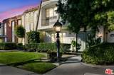 1789 Greenleaf Avenue - Photo 4