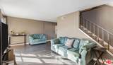 1789 Greenleaf Avenue - Photo 5