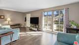 1789 Greenleaf Avenue - Photo 6