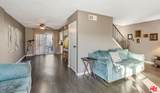 1789 Greenleaf Avenue - Photo 7