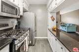 1789 Greenleaf Avenue - Photo 8