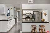 1789 Greenleaf Avenue - Photo 9
