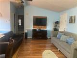 2909 Arrow Highway - Photo 6