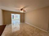 23370 Schoolcraft - Photo 13