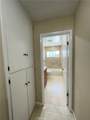 23370 Schoolcraft - Photo 15