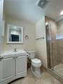 23370 Schoolcraft - Photo 20