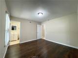 23370 Schoolcraft - Photo 21