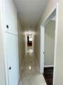 23370 Schoolcraft - Photo 22