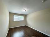 23370 Schoolcraft - Photo 23
