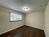 23370 Schoolcraft - Photo 25