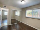 23370 Schoolcraft - Photo 26