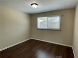 23370 Schoolcraft - Photo 27
