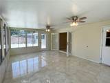 23370 Schoolcraft - Photo 29