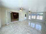 23370 Schoolcraft - Photo 30