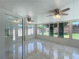 23370 Schoolcraft - Photo 4