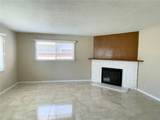 23370 Schoolcraft - Photo 5